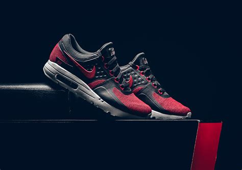 nike air max zero se herrenschuh|Buy Nike Air Max Zero Sneakers .